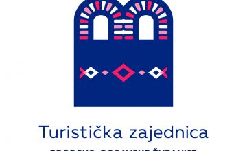 Vizualni identitet Turističke zajednice Brodsko-posavske županije