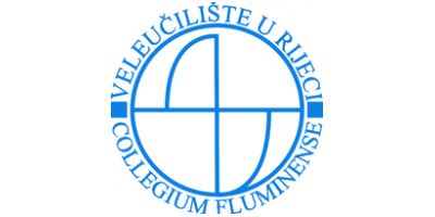 Veleučilište u Rijeci