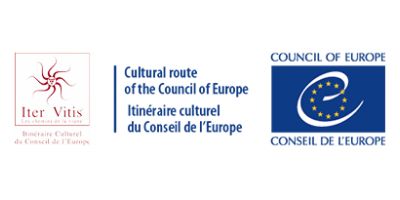 Iter Vitis Route
