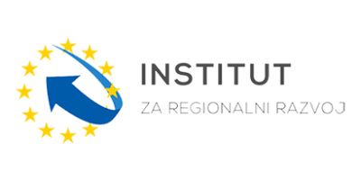 Institut za regionalni razvoj