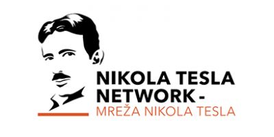 Nikola Tesla Network
