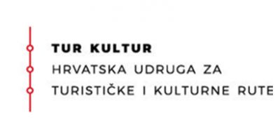 Tur kultur