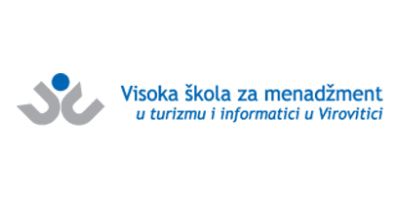 Visoka škola za menadžment u turizmu i informatici u Virovitici