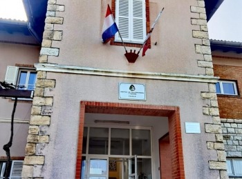 154105423 3876660569092715 6080101058059881804 o