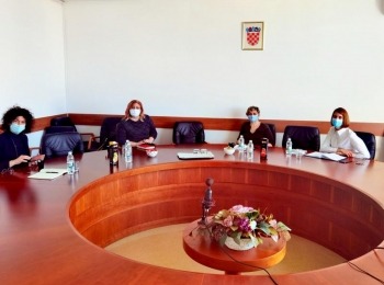 154157401 3876660149092757 6929218521830970407 o