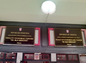 154278020 3876660379092734 526026313190952584 o