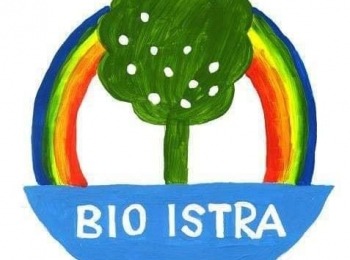 154597550 3876660815759357 108354982226373448 n