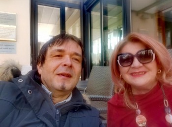 154724907 3876660725759366 3353712402677470755 o