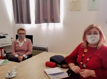 154747428 3876659985759440 2031482333107366680 o