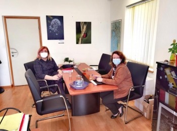 155217192 3876660282426077 279120423416996503 o