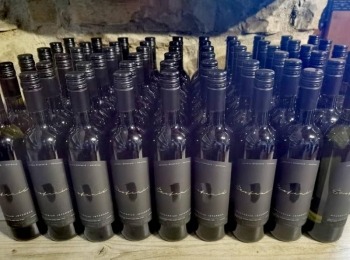 Agroturizam Stefanic