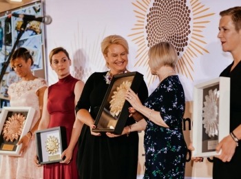 Suncokret ruralnog turizma 05