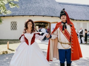 Suncokret ruralnog turizma 14