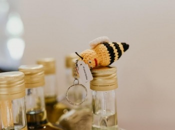 Suncokret ruralnog turizma 16