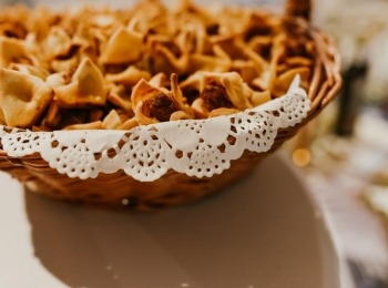 Suncokret ruralnog turizma 9