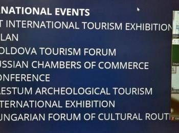 263434902 5130261337001987 1890972361398521050 n