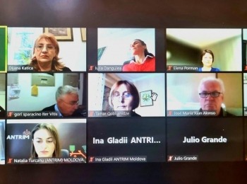 263760466 5130260917002029 3089208952749545396 n