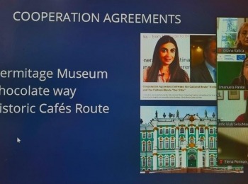 263776830 5130261457001975 1011344223569606379 n