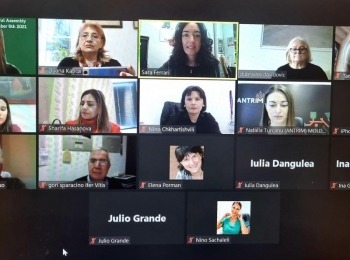 264480558 5130262593668528 6646863117288650601 n