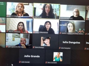 265448904 5130261037002017 2419911496482305869 n