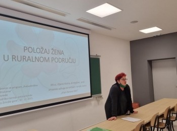 263769513 4725951194163644 5994489280037299343 n