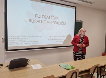 263807995 4725951340830296 130413309300275338 n