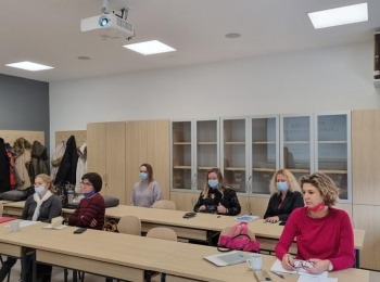 264097825 4725950587497038 8299921786869509277 n