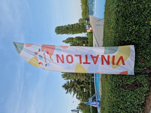 Vinatlon_Konferencija_Videi