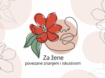 Za zYene 950x500
