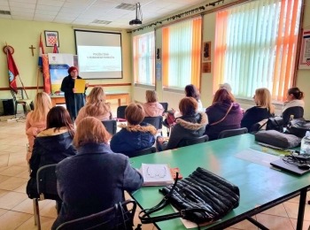 275441714 5127078857348893 8444034081064135799 n