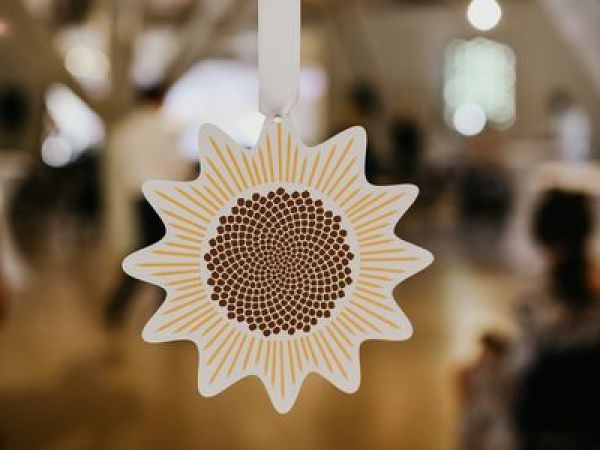 Produžene su prijave za natječaj Suncokret ruralnog turizma 2021 – Sunflower Award