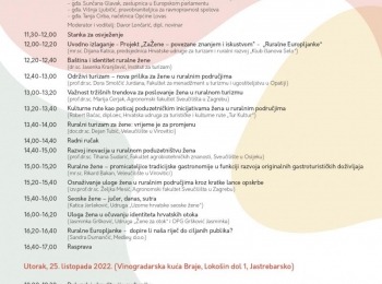 Program