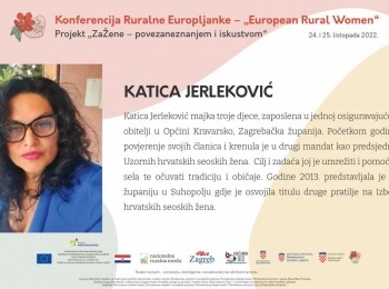 10 - katica jerlekoviY