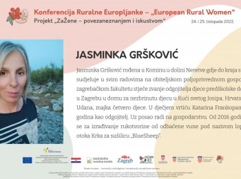 11 - jasminka grYkoviY