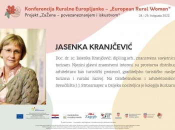 2-jasenka kranjYeviY