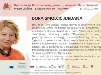 3 - dora smolYiY-jurdana