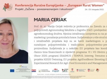 4 - marija cerjak