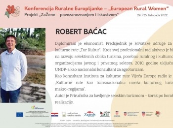 5 - robert baYac