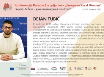 6 - dejan tubiY