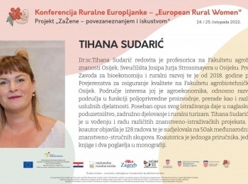 7 - tihana sudariY