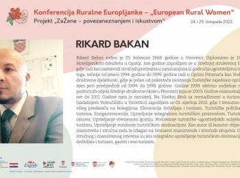 8- rikard bakan