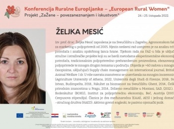 9 - Yeljka mesiY