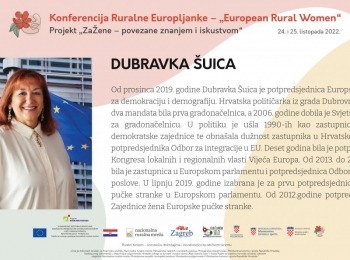 1-dubravka Yuica
