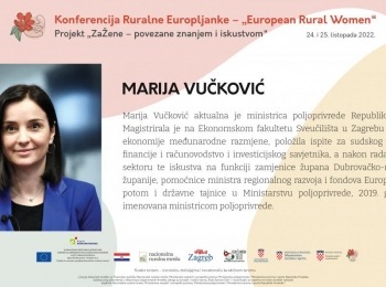 2-marija vuYkoviY
