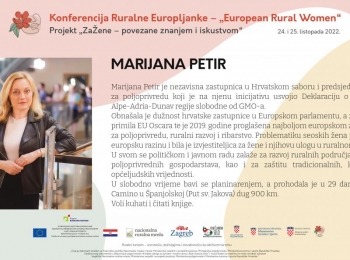 3-marijana petir