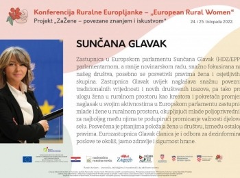 4-sunYana glavak