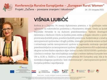 5-viYnja ljubiYiY