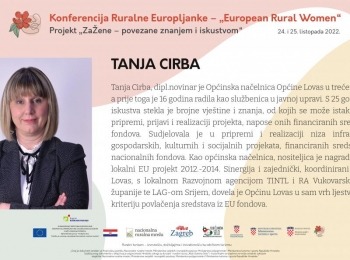 6 - tanja cirba