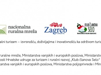 Logotipi  disclaimer