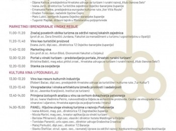 Program hrv-01 final